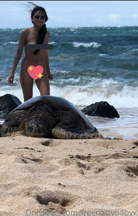 beach blowjob onlyfans hot nude gallery