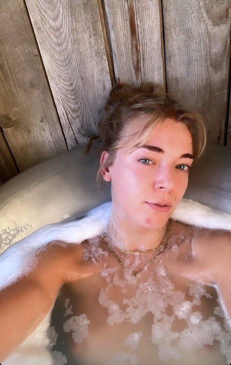 Becky Hill nice model gallery