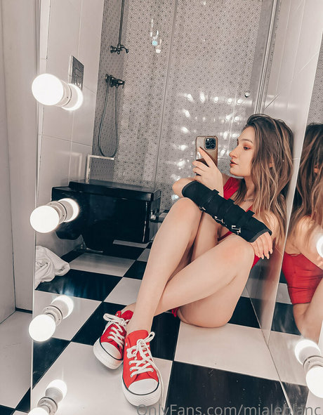 christmas nude onlyfans nude gallery