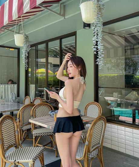 big booty black girls onlyfans sexy gallery