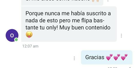 feet slave onlyfans free nude gallery