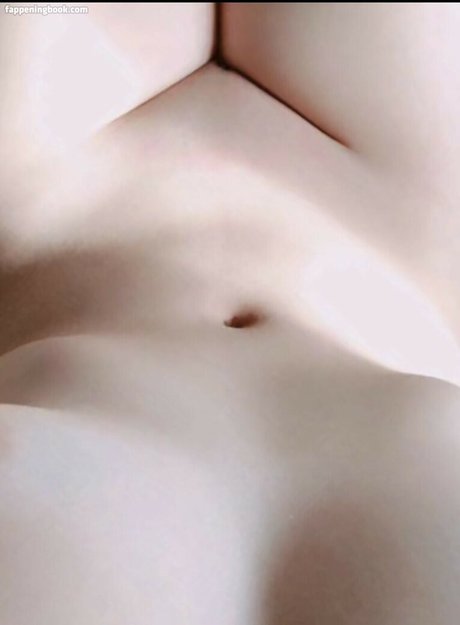 Pinya a_ nudes actress picture