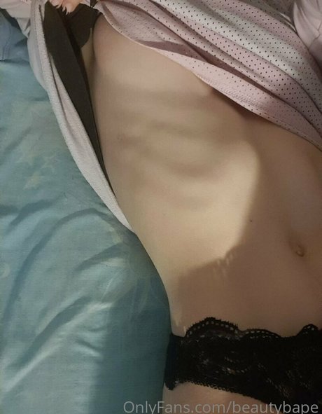 beautybape Best Profile Photo