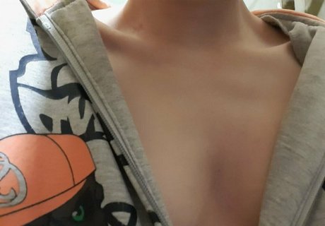 beautybape hot model photos