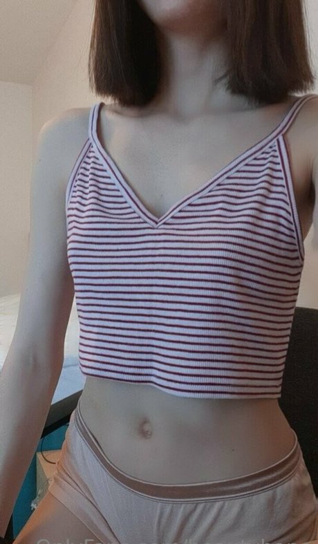 beautiful japanese onlyfans erotic pictures