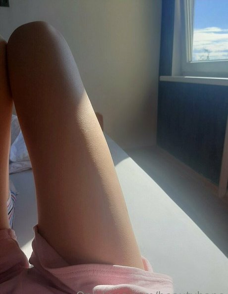 beautybape adult actress images