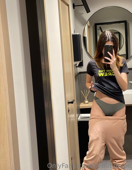 beautybape perfect star pics