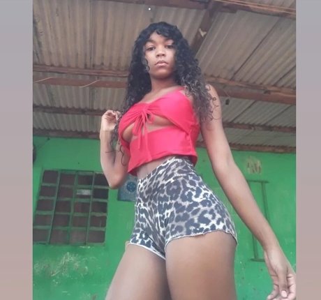 vanessa maite57 star xxx pic