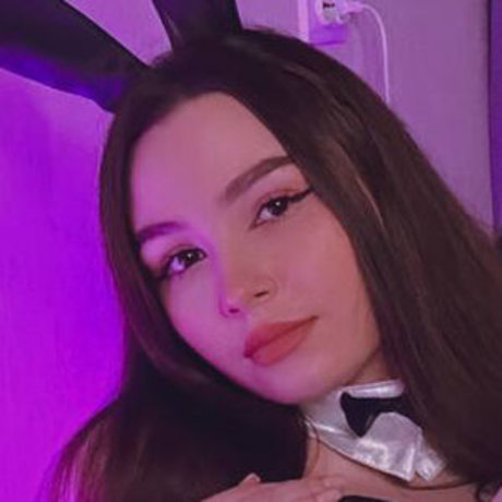 curvy shemale onlyfans hot sex galleries