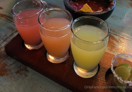 shemale interracial onlyfans top pic