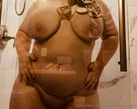 sexy ladyboy onlyfans adult pictures