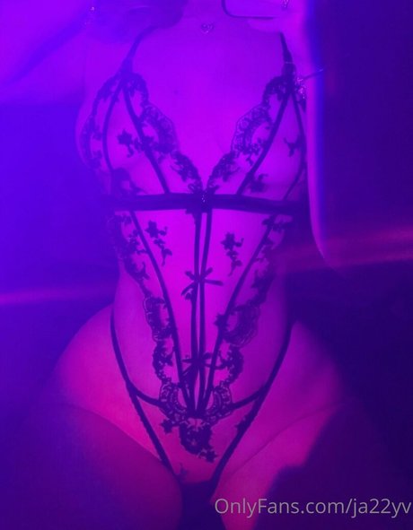 jazzyvvv nudes star archive