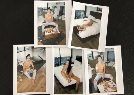 maddieneville pornstar xxx galleries