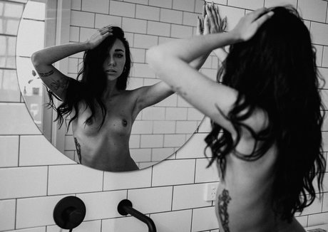 maddieneville nice star pics