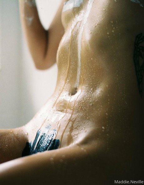 maddieneville pornstar top pics