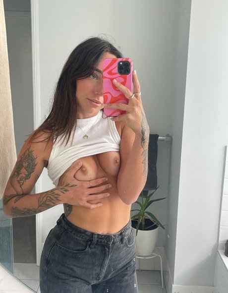 ebony shower onlyfans hot pic