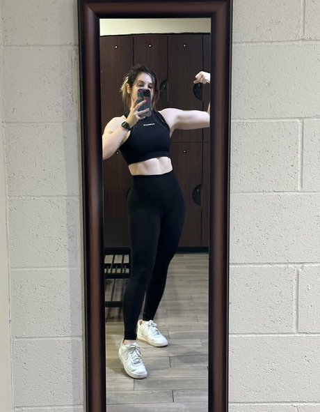 big booty black girls onlyfans hot xxx images