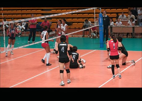 bbw hairy pussy onlyfans free nude pic