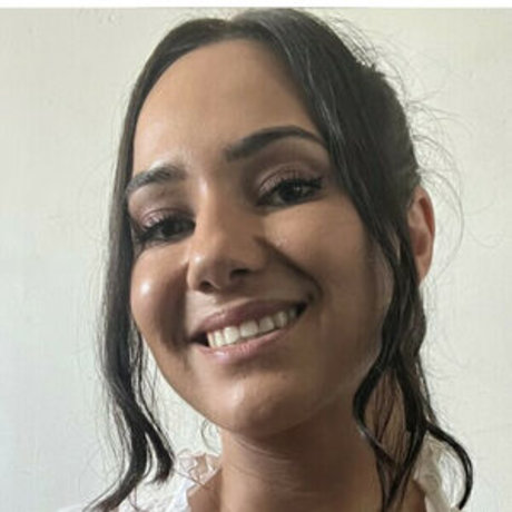 white pussy onlyfans hot photos