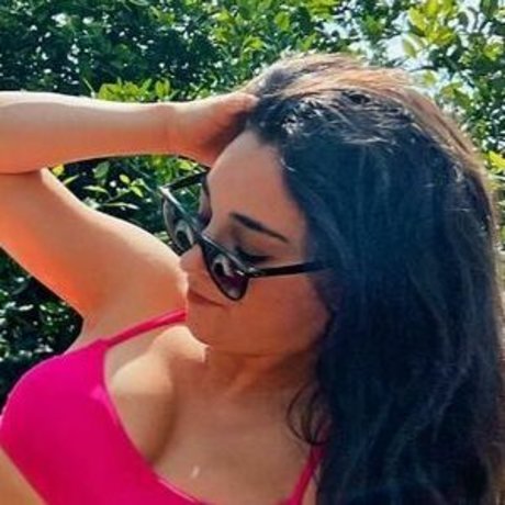 bdsm couple onlyfans free sexy galleries