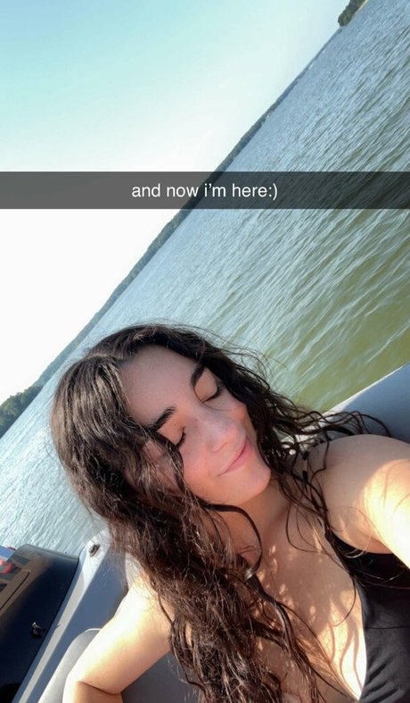 sloppy blowjob onlyfans hot xxx pictures