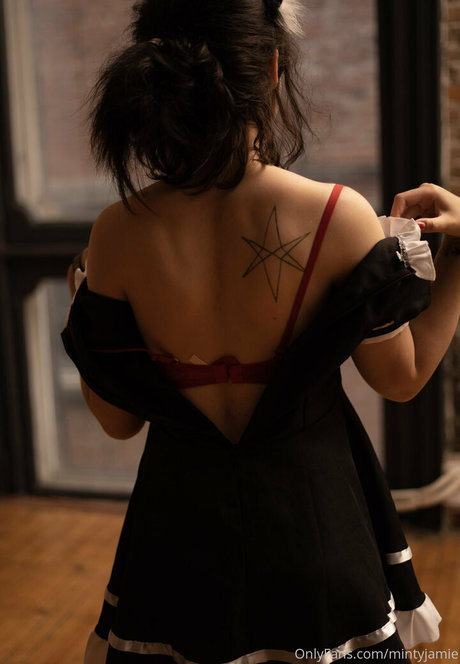 kitchen onlyfans best images