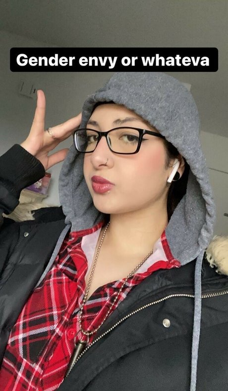 feet tease onlyfans free xxx pictures