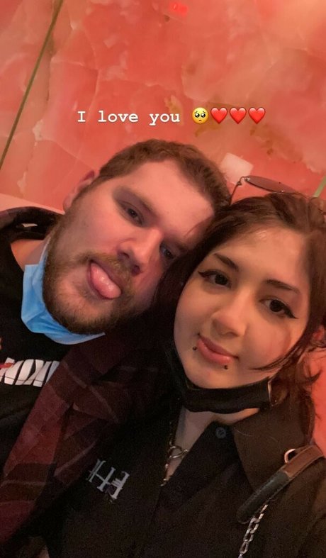 real teacher onlyfans hd picture