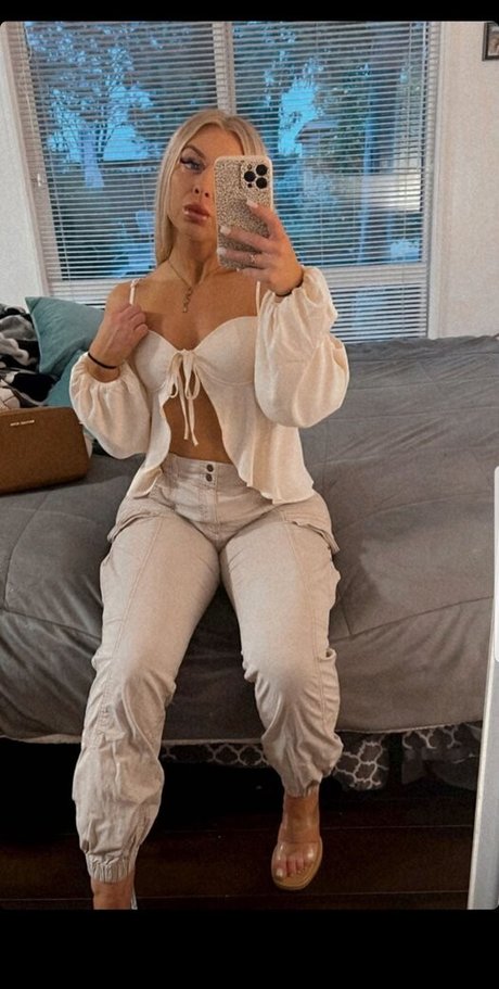 gangbang onlyfans pornos pictures