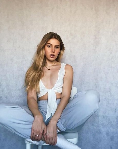 cirizzzle pornstar free images