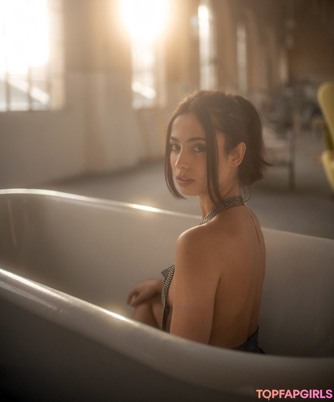 Lucrelisa pornstar high quality pictures