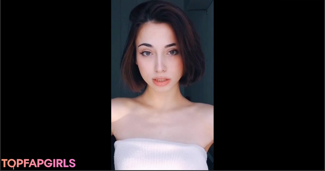 Lucrelisa pornstar hd pictures