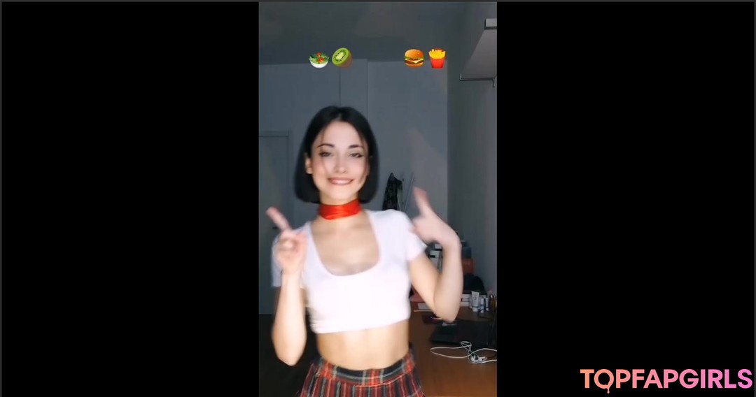 Lucrelisa best star pic