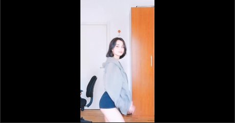 Lucrelisa pornstar hd image