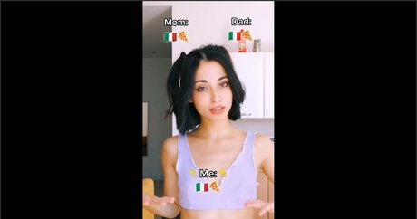 Lucrelisa erotic star galleries