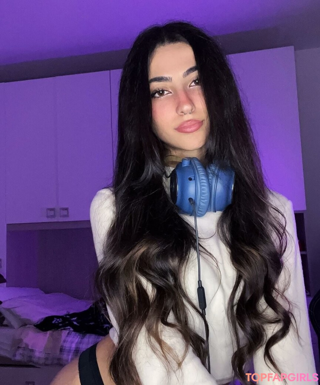 asian massage onlyfans pornographic img