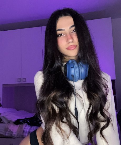 fitness coach onlyfans perfect picture