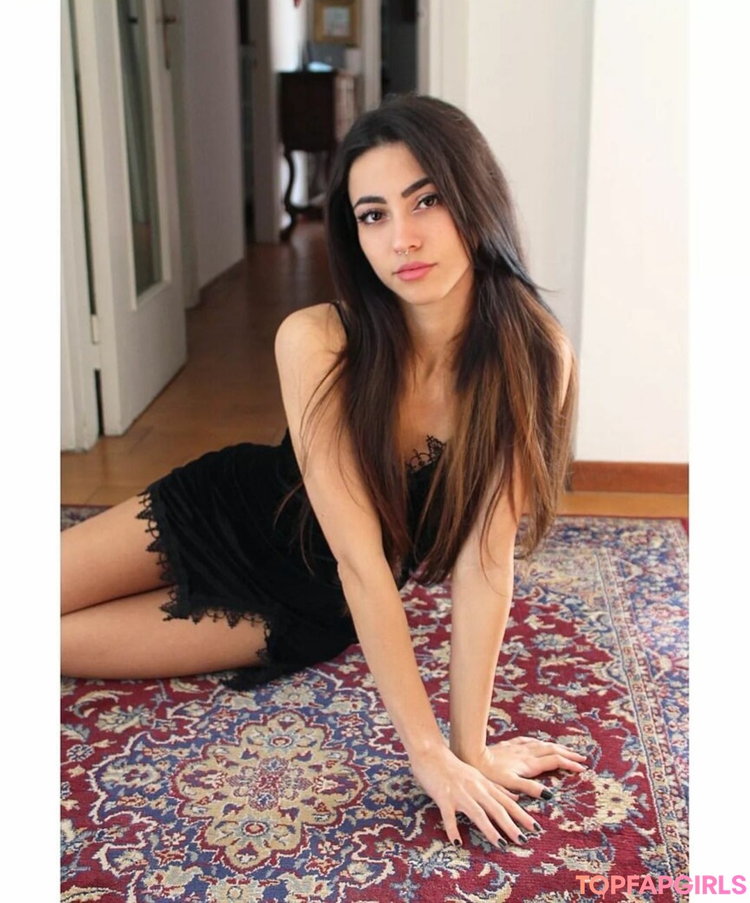 Lucrelisa best actress images