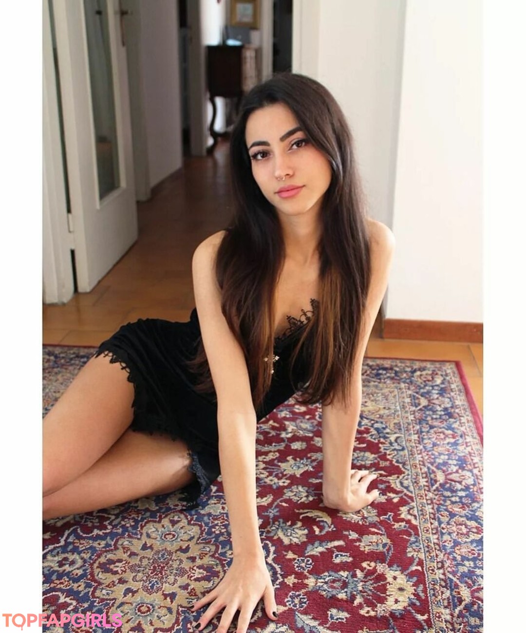 Lucrelisa star best img