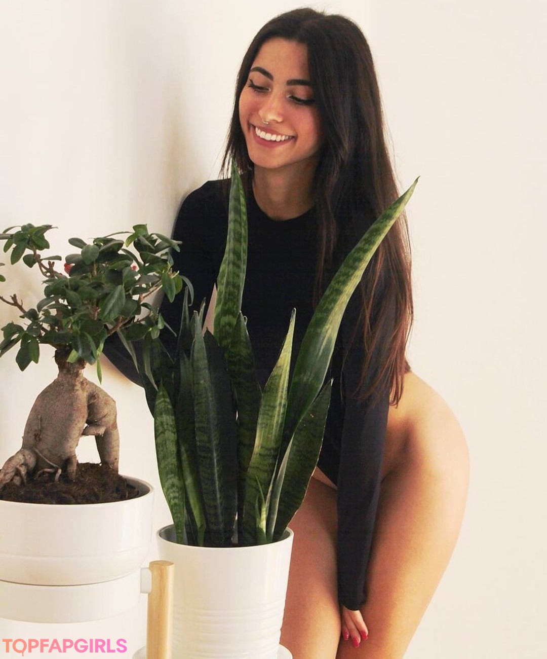 Lucrelisa nudes pornstar archive