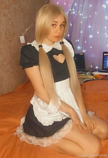 dutch onlyfans nude archive