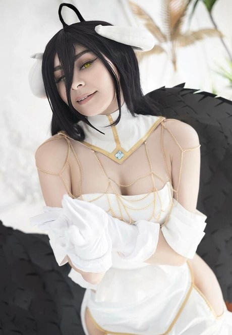 Felibelka beautiful actress gallery