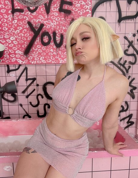 Felibelka star nice archive