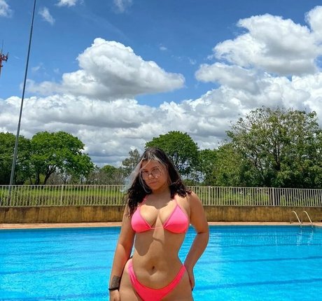 influencer onlyfans sexy nudes pics