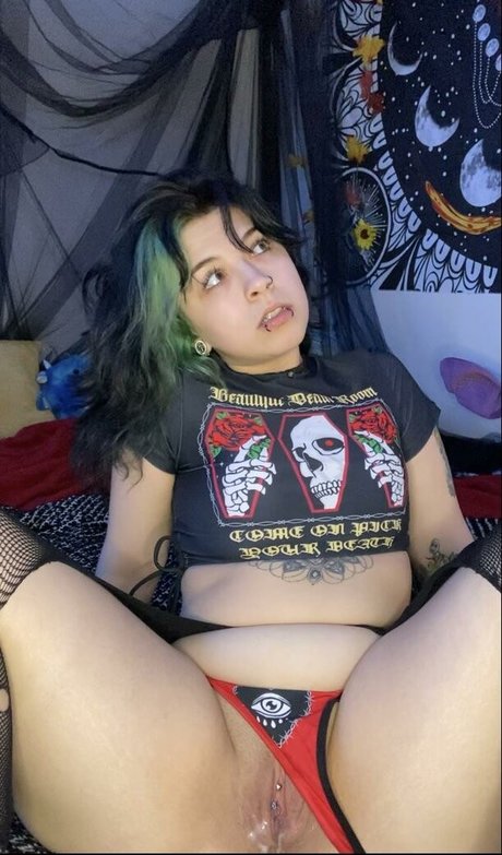 teen tits onlyfans hot nude pic