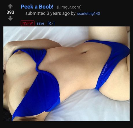 scarlettng143 nude star img