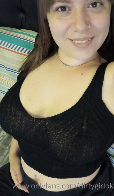 teacher nude onlyfans hot porn images