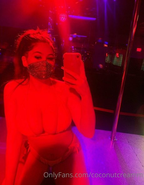 top onlyfans beautiful nude pictures