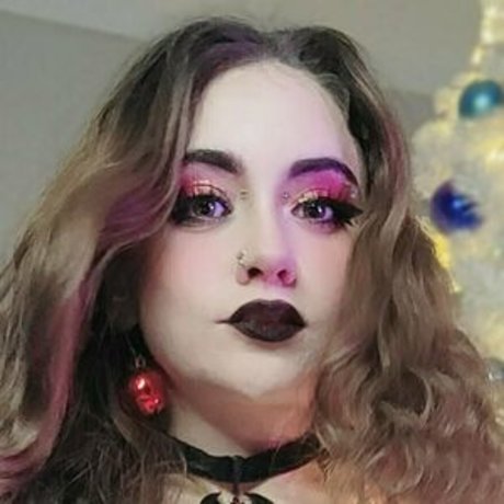 athena skye nice star pic