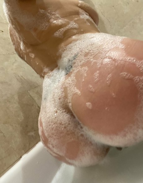 blonde famous onlyfans beautiful archive